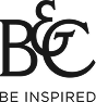 B&C
