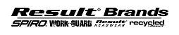 Result Brands