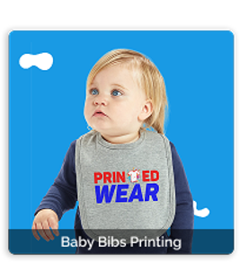 Custom Kids Clothing