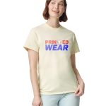 T Shirt Printing