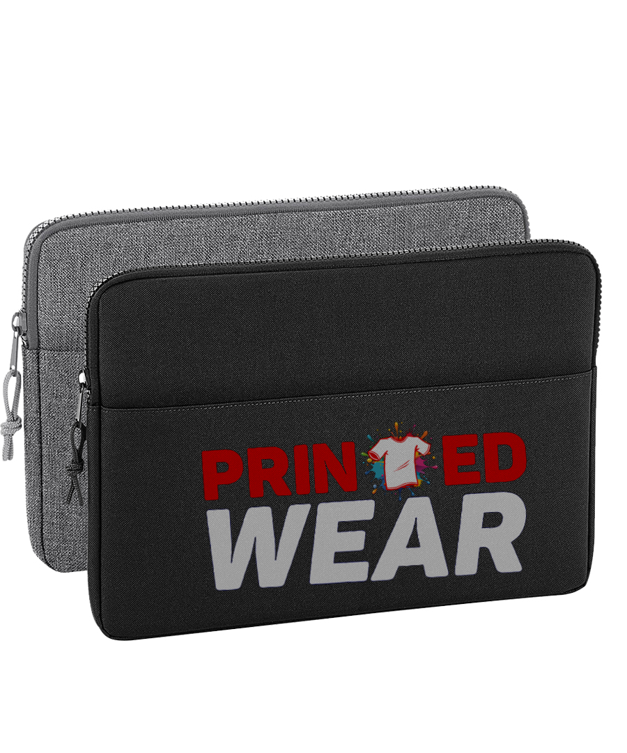 Customised Laptop Bags hover