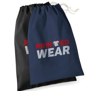 Personalised Stuff Bags