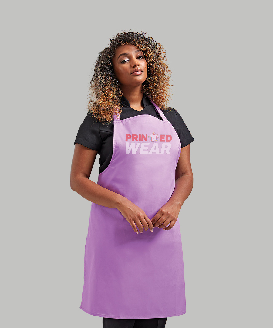Personalised Essential Aprons hover