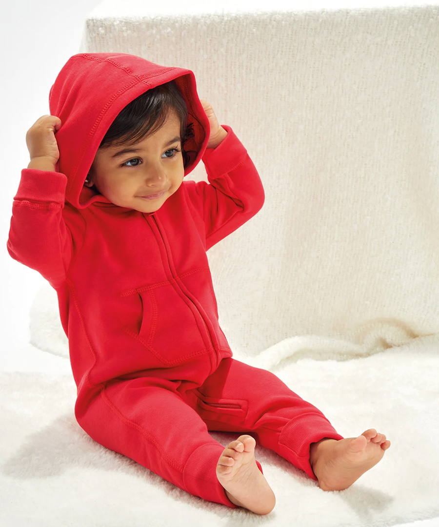 Custom Baby Onesies