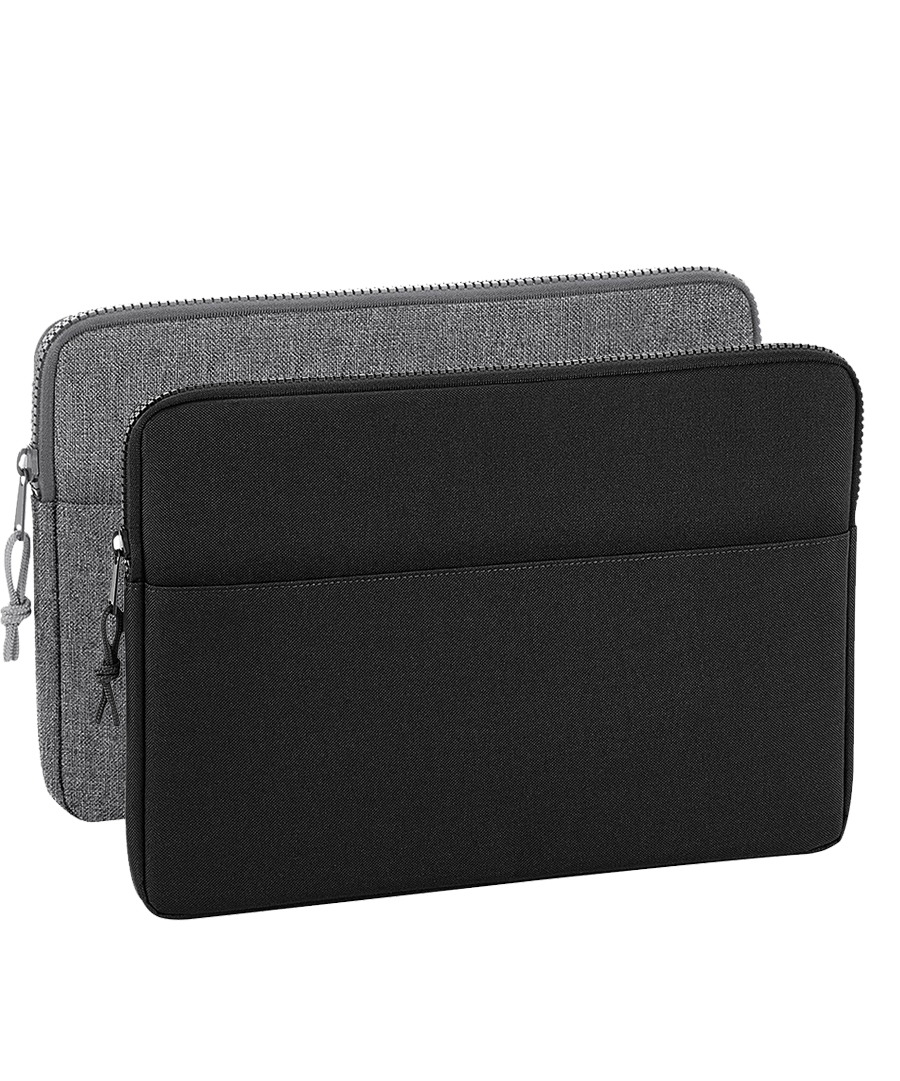 Customised Laptop Bags