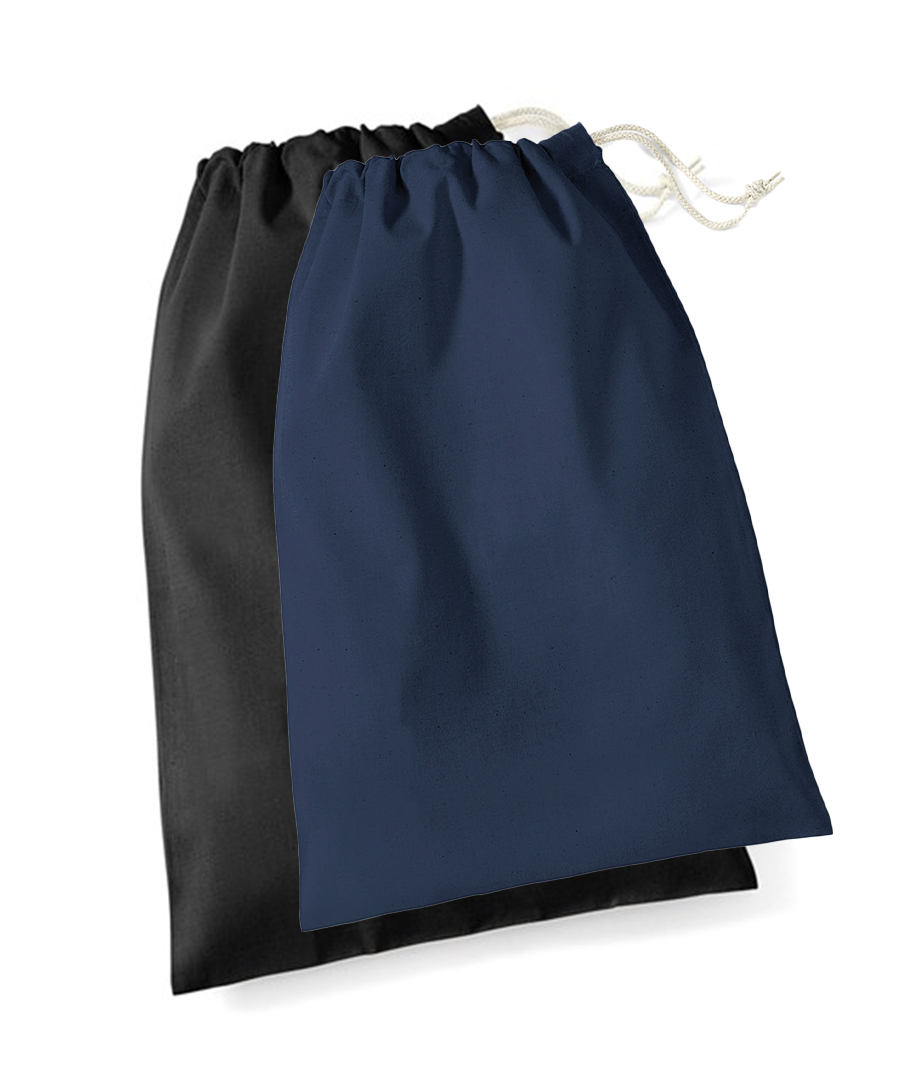 Personalised Stuff Bags