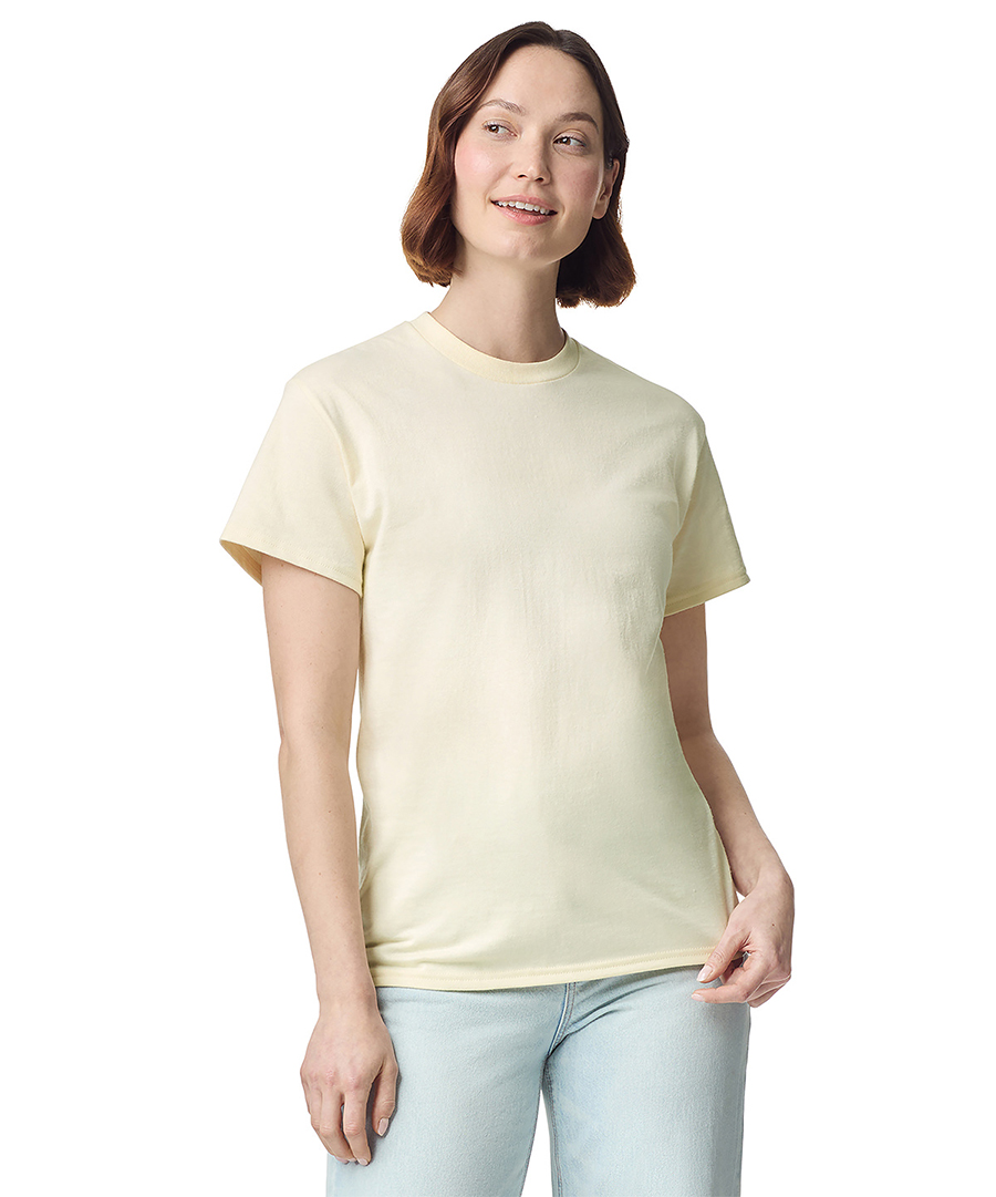 T Shirt Printing